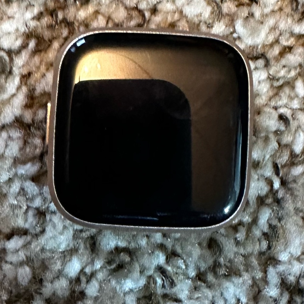 Fitbit Versa 2